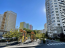 Продам  квартиру - ул. Чубинського Павла, 11, г. Бровары (10730-691) | Dom2000.com #79039296