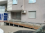 Продам офис - Леся Курбаса просп., 7б, Борщаговка (10731-691) | Dom2000.com #79044359