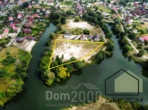 Продам земельный участок - с. Гнедин (9942-691) | Dom2000.com