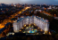 For sale:  2-room apartment in the new building - Бойчука str., 17, Pechersk (10060-693) | Dom2000.com #71083562