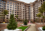 For sale:  2-room apartment in the new building - Бойчука str., 17, Pechersk (10060-693) | Dom2000.com #71083563