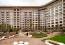 For sale:  2-room apartment in the new building - Бойчука str., 17, Pechersk (10060-693) | Dom2000.com #71083564