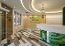 For sale:  2-room apartment in the new building - Бойчука str., 17, Pechersk (10060-693) | Dom2000.com #71083565