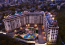 For sale:  2-room apartment in the new building - Бойчука str., 17, Pechersk (10060-693) | Dom2000.com #71083566