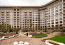 For sale:  2-room apartment in the new building - Бойчука str., 17, Pechersk (10060-693) | Dom2000.com #71083567
