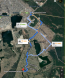 For sale:  land - Bortnichi (10219-693) | Dom2000.com #72794183