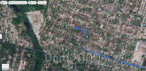 For sale:  land - Bucha city (10421-693) | Dom2000.com