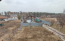 For sale:  warehouse - Сагайдачного str., 2В, Marhalivka village (10720-693) | Dom2000.com #78980881