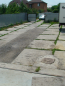 For sale:  warehouse - Сагайдачного str., 2В, Marhalivka village (10720-693) | Dom2000.com #78980882