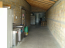 For sale:  warehouse - Сагайдачного str., 2В, Marhalivka village (10720-693) | Dom2000.com #78980883