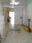 For sale:  warehouse - Сагайдачного str., 2В, Marhalivka village (10720-693) | Dom2000.com #78980884