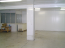 For sale:  warehouse - Сагайдачного str., 2В, Marhalivka village (10720-693) | Dom2000.com #78980885