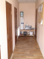 For sale:  warehouse - Сагайдачного str., 2В, Marhalivka village (10720-693) | Dom2000.com #78980887