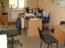 For sale:  warehouse - Сагайдачного str., 2В, Marhalivka village (10720-693) | Dom2000.com #78980888
