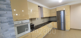For sale:  3-room apartment in the new building - Родниковая str., 9-а, Moskоvskyi (9539-693) | Dom2000.com