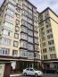For sale:  2-room apartment in the new building - Писаржевського str., 8, Demiyivka (10060-694) | Dom2000.com #71083570