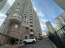 Продам однокомнатную квартиру - ул. Освіти, 14а, Соломенка (10631-694) | Dom2000.com #77773775