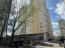 Продам однокомнатную квартиру - ул. Освіти, 14а, Соломенка (10631-694) | Dom2000.com #77773776