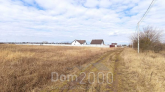 Продам земельну ділянку - с. Личанка (10640-694) | Dom2000.com
