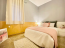 For sale:  6-room apartment - Calle de Padilla, 334, Catalonia (10724-694) | Dom2000.com #79010439