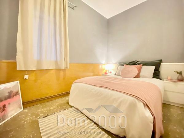 For sale:  6-room apartment - Calle de Padilla, 334, Catalonia (10724-694) | Dom2000.com