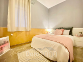 For sale:  6-room apartment - Calle de Padilla, 334, Catalonia (10724-694) | Dom2000.com