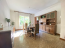For sale:  6-room apartment - Calle de Padilla, 334, Catalonia (10724-694) | Dom2000.com #79010441