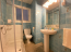 For sale:  6-room apartment - Calle de Padilla, 334, Catalonia (10724-694) | Dom2000.com #79010442