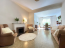 For sale:  6-room apartment - Calle de Padilla, 334, Catalonia (10724-694) | Dom2000.com #79010444