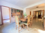 For sale:  6-room apartment - Calle de Padilla, 334, Catalonia (10724-694) | Dom2000.com #79010446