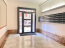 For sale:  6-room apartment - Calle de Padilla, 334, Catalonia (10724-694) | Dom2000.com #79010447