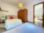 For sale:  6-room apartment - Calle de Padilla, 334, Catalonia (10724-694) | Dom2000.com #79010448