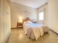 For sale:  6-room apartment - Calle de Padilla, 334, Catalonia (10724-694) | Dom2000.com #79010449