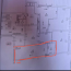 Сдам в аренду офис - Оболонська Набережна вул., 27, Оболонь (10730-694) | Dom2000.com #79039317