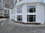 Lease shop - Михайла Максимовича вул., 26, Golosiyivo (10731-694) | Dom2000.com #79044382