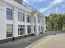 Lease shop - Михайла Максимовича вул., 26, Golosiyivo (10731-694) | Dom2000.com #79044384
