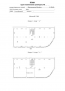 Lease shop - Михайла Максимовича вул., 26, Golosiyivo (10731-694) | Dom2000.com #79044385