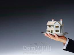 Buy apartment - Bilotserkivskiy rayon (7805-694) | Dom2000.com