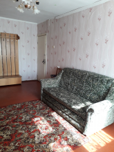 Сдам в аренду комнату - ул. Азербайжанская, 8Б, Старая Дарница (9873-694) | Dom2000.com