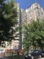 For sale:  4-room apartment - Святошинська площа str., 1, Svyatoshin (10060-695) | Dom2000.com #71083579