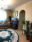 For sale:  4-room apartment - Святошинська площа str., 1, Svyatoshin (10060-695) | Dom2000.com #71083581