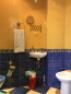 For sale:  4-room apartment - Святошинська площа str., 1, Svyatoshin (10060-695) | Dom2000.com #71083582