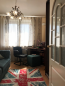 For sale:  4-room apartment - Святошинська площа str., 1, Svyatoshin (10060-695) | Dom2000.com #71083583
