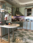 For sale:  4-room apartment - Святошинська площа str., 1, Svyatoshin (10060-695) | Dom2000.com #71083584