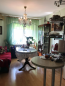 For sale:  4-room apartment - Святошинська площа str., 1, Svyatoshin (10060-695) | Dom2000.com #71083585