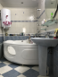 For sale:  4-room apartment - Святошинська площа str., 1, Svyatoshin (10060-695) | Dom2000.com #71083586