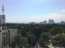 For sale:  4-room apartment - Святошинська площа str., 1, Svyatoshin (10060-695) | Dom2000.com #71083587