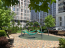 For sale:  2-room apartment in the new building - Михайла Максимовича вул., 24, Golosiyivo (10731-695) | Dom2000.com #79044394