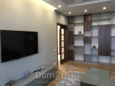 Sprzedający 3-pokój apartament - Ul. Шамо, 6, Rusanivka (10060-696) | Dom2000.com
