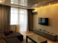 For sale:  3-room apartment - Шамо str., 6, Rusanivka (10060-696) | Dom2000.com #71083589
